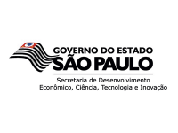 Governo do Estado de São Paulo